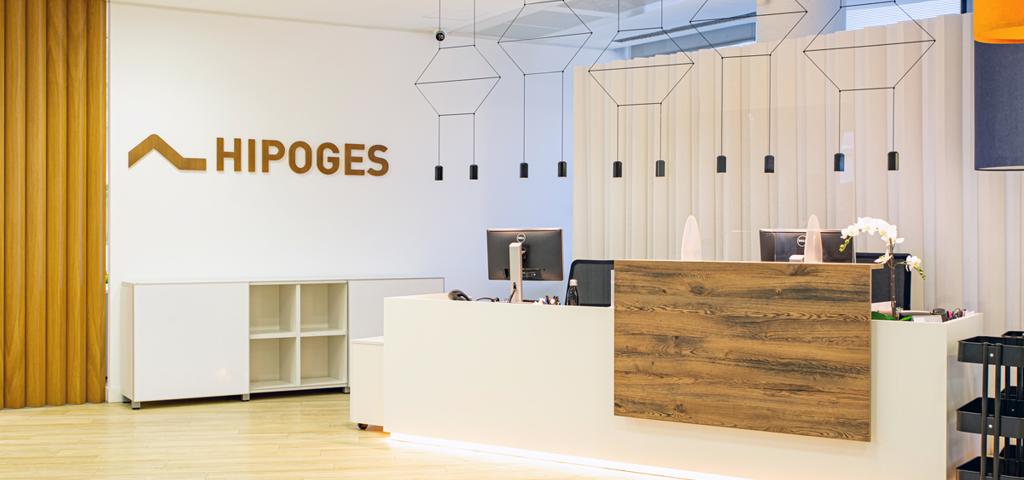 Alsvit Hipoges new simplifyied property purchasing solutions Alsvit Hipoges new simplifyied property purchasing solutions